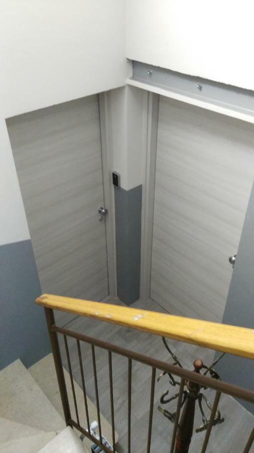 Hotel Sogni D'Arte Romagnano Sesia Zewnętrze zdjęcie
