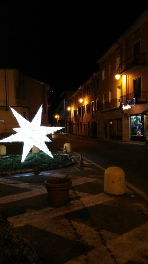 Hotel Sogni D'Arte Romagnano Sesia Zewnętrze zdjęcie