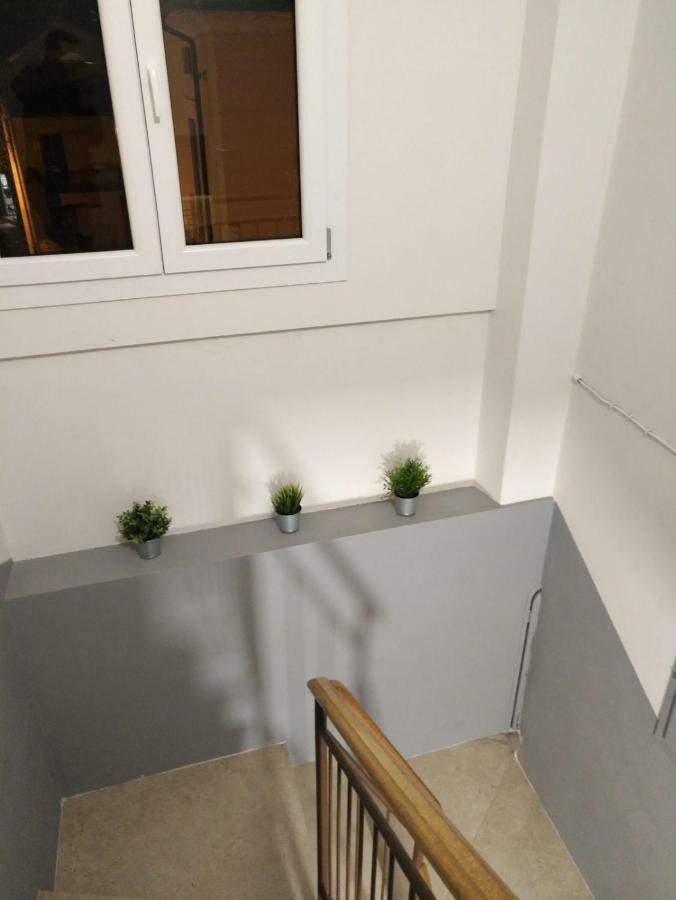 Hotel Sogni D'Arte Romagnano Sesia Zewnętrze zdjęcie