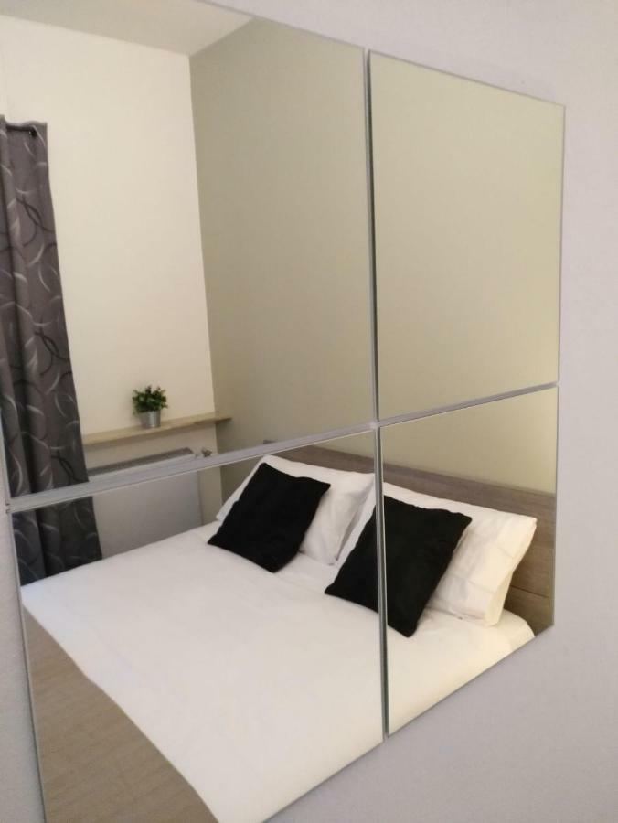 Hotel Sogni D'Arte Romagnano Sesia Zewnętrze zdjęcie