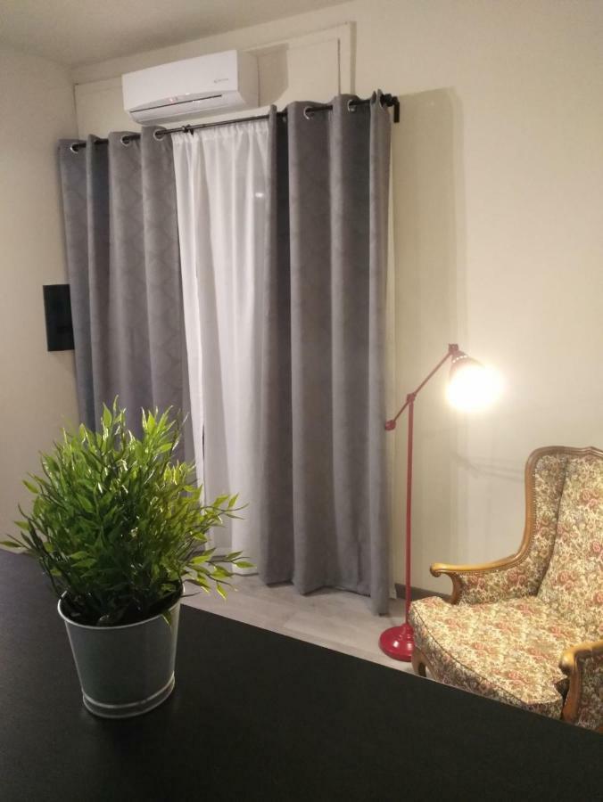 Hotel Sogni D'Arte Romagnano Sesia Zewnętrze zdjęcie